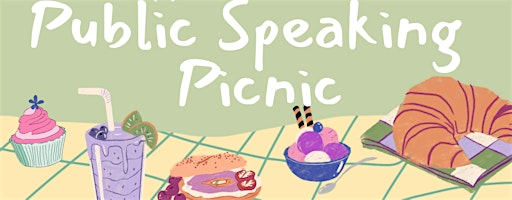 Public Speaking Picnic | Bayside Athletic Association