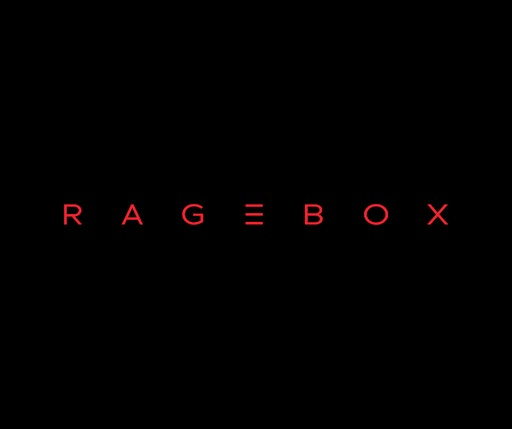 Rage Box presents: Re: DEFINITION | The STAR Centre