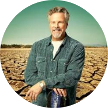 Robert Earl Keen Richmond Concert Tour 2026｜August 20 | The National