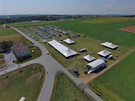 2026 Fun Day on the Farm | Dutch Meadows Farm LLC