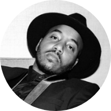 Damien Escobar, Kirk Whalum Mableton Concert Tour 2026｜September 12 | Mable House Barnes Amphitheatre