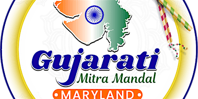 Biggest Free Navratri/Garba Celebration 2026 Montgomery County, Maryland | Bohrar Park Gymnasium