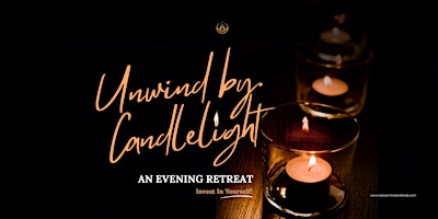 Unwind by Candlelight | Hyatt Place Rapid City / Downtown