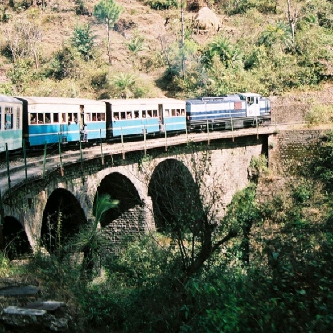 shimla is the capital and the largest city of the Indian state of Himachal Pradesh. In 1864, Shimla was declared as the summer capital of British India. After independence, the city became the capital of Punjab and was later made the capital of Himachal Pradesh. It is the principal commercial, cultural and educational centre of the state. It was the capital city in exile of British Burma (present-day Myanmar) from 1942 to 1945Shimla is home to a number of buildings that are styled in the Tudorbethan and neo-Gothic architectures dating from the colonial era, as well as multiple temples and churches. The colonial architecture and churches, the temples, and the natural environment of the city attracts tourists
#romanticrestaurant#roadtrip#travelsnacks