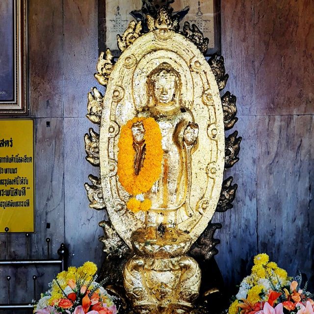 หอพระพนัสบดี

