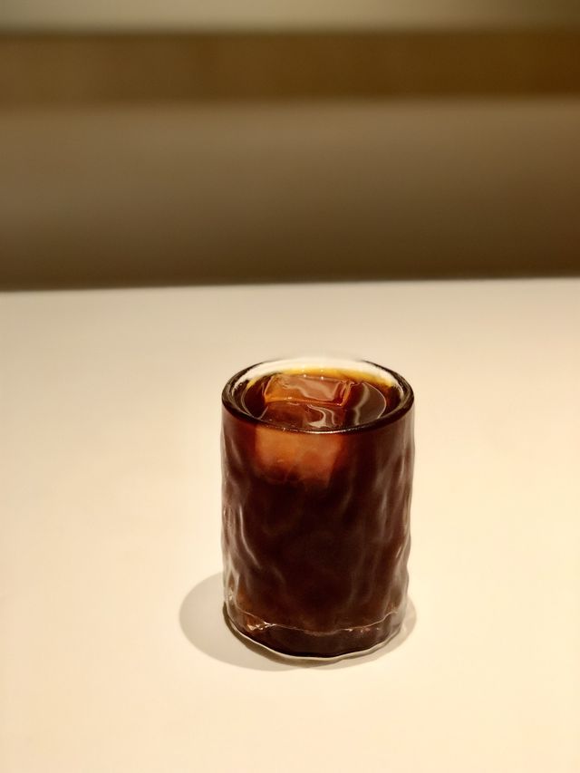 【美食】雲南咖啡控必食