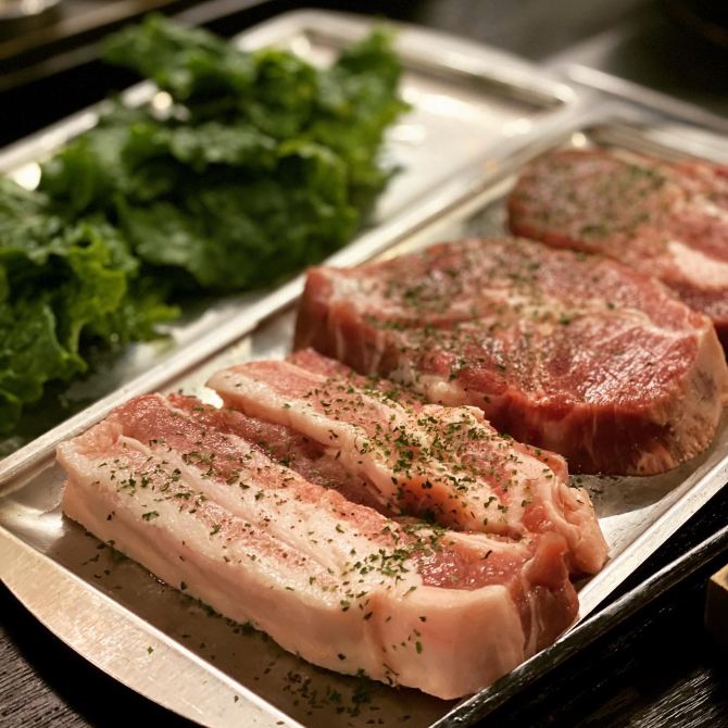 충장로 맛집🐷, 팬텀팬피그 | 트립닷컴 광주 트래블로그