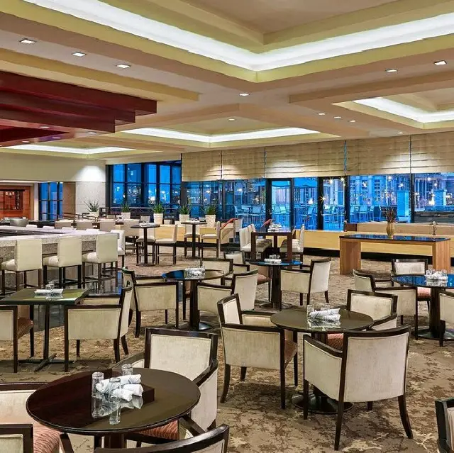 Wonderful Place to Stay!