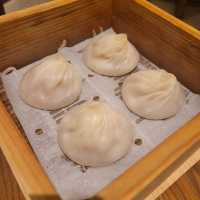 銅鑼灣希慎Kikusan