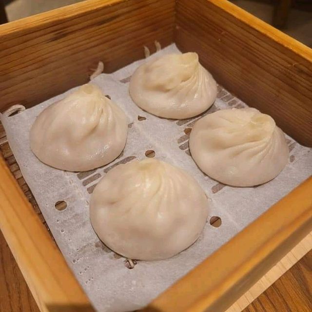 銅鑼灣希慎Kikusan