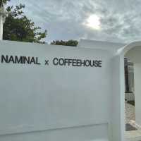 เที่ยวสิงห์บุรี แวะจิบกาแฟถ่ายรูปสวยๆที่นี่ได้นะ ❤