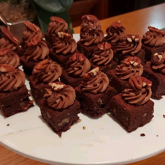 令人❤❤眼😍😍夢幻粉紅Scone