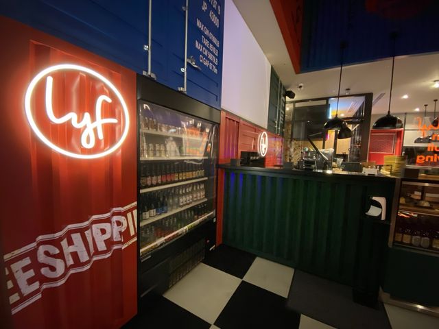 日本初上陸ホテルブランド
