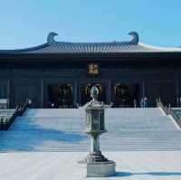 慈山寺
