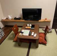【神奈川・箱根】コスパ最高‼️わんこと一緒にお泊まり出来る温泉宿♨️