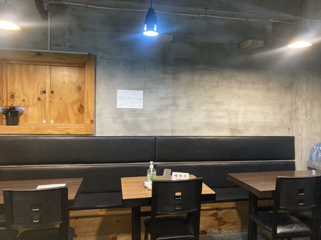 부산 가성비맛집 추천