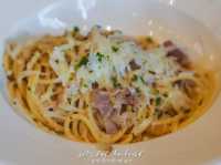 Scallini Saturday Brunch 