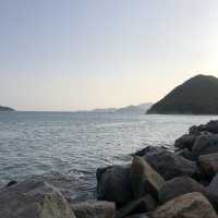 港島輕鬆春季旅行之選