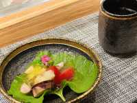 [ALVA HOTEL🎏東瀛美食之旅🎏]