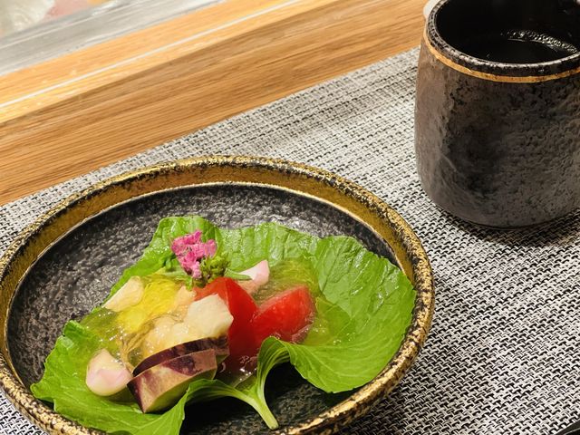 [ALVA HOTEL🎏東瀛美食之旅🎏]
