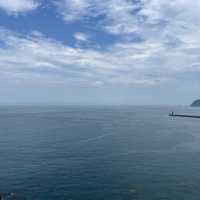 基隆燈塔