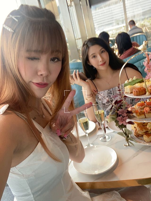 Pier 1929 灣仔高質海邊打卡Cafe Pier 1929 灣仔高質海邊打卡Cafe
