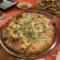 特色無菜單餐廳🤤Che Che Cafe