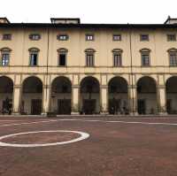  意大利 🔶Arezzo