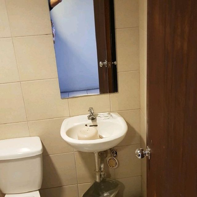 Isabel Suites