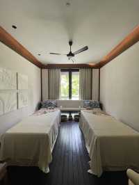 Pimaanda Spa @Kimpton Samui
