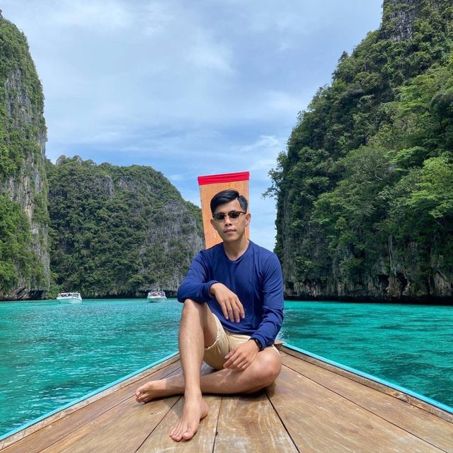 มรดกแห่งท้องทะเล ความงามของธรรมชาติ มรดกแห่งท้องทะเล ความงามของธรรมชาติ