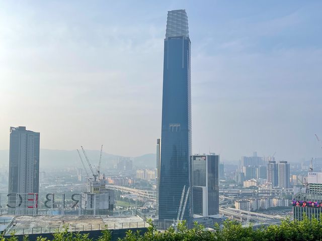 𝐂𝐀𝐏𝐑𝐈 𝐁𝐘 𝐅𝐑𝐀𝐒𝐄𝐑 | มาเลเซีย 🇲🇾📸