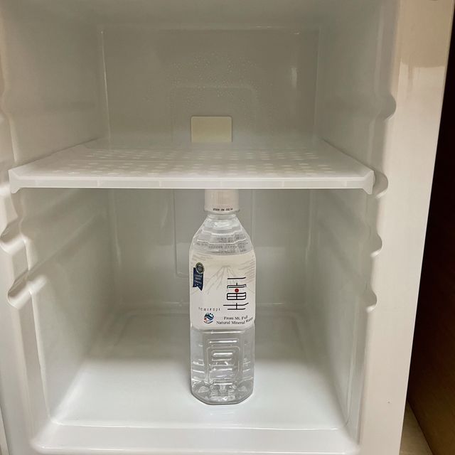 コスパも立地も良くて沼津観光にオススメ！静鉄ホテルプレジオ沼津宿泊記