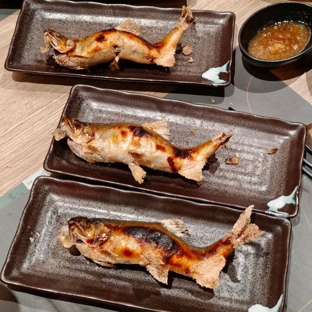 【台北吃到飽】旭集下午茶，麵包蟹自由！