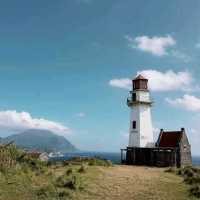 Breath taking Batanes!