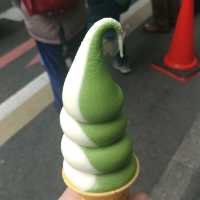 일본의.옛수도 교토를 가보자