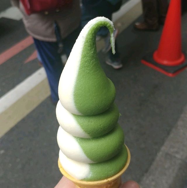 일본의.옛수도 교토를 가보자