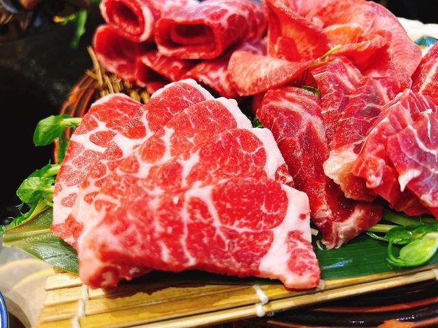 卜卜蜆鍋,鮮甜美味🤤 卜卜蜆鍋,鮮甜美味🤤