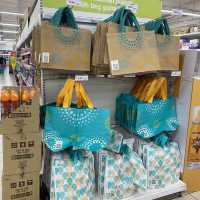 Lotus Supermarket, KSL City Shopping Mall