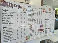 กาแฟแวะเวียน