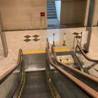 大阪住邊好？機場酒店hotel Nikko kansai airport 入住體驗