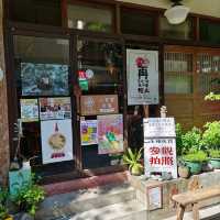 穩定飛行專業手沖咖啡