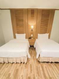 De Charme Hotel | Chiangmai 