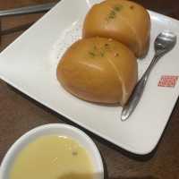Tai Chung Fun! 