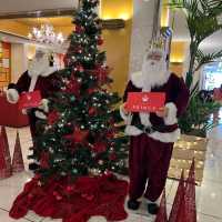 stay at luxurious hotel with affordable price