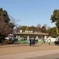 適合一家大細同朋友一齊去嘅動物園👍