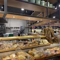 元朗好食Bakery