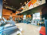 Siam@Siam Design Hotel Bangkok ครบ จบ ในที่เดียว 
