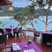 Best place to eat in Phuket