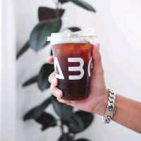 ABC.D' คาเฟ่ หนองคาย